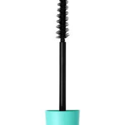 W7 Tube It! Mascara -Elcat Beauty Store TubeIt3Web scaled