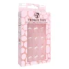 W7 Twinkle Toes False Toenails -Elcat Beauty Store TwinkleToes1Web scaled