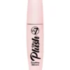 W7 Ultra Plush Mascara -Elcat Beauty Store ULTRA PLUSH CLOSED scaled