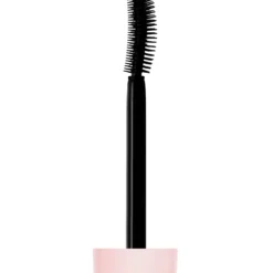 W7 Ultra Plush Mascara -Elcat Beauty Store ULTRA PLUSH MASC OPEN scaled
