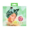 W7 Waterproof Shower Cap -Elcat Beauty Store Untitleddesign 6 scaled