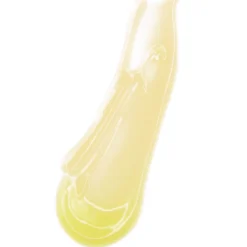 W7 Gloss Away Lip Balm -Elcat Beauty Store VanillaSwatch scaled