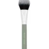 W7 Very Vegan Blush Brush -Elcat Beauty Store VeryVeganBlushBrush1 scaled