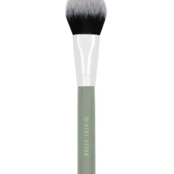 W7 Very Vegan Blush Brush