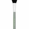 W7 Very Vegan Contour Brush -Elcat Beauty Store VeryVeganContourBrush1 scaled
