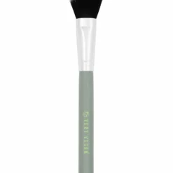 W7 Very Vegan Contour Brush