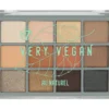 W7 Very Vegan Eyeshadow Palette - Au Naturel -Elcat Beauty Store VeryVeganEyeshadowAuNatural1 scaled