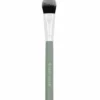 W7 Very Vegan Foundation Brush -Elcat Beauty Store VeryVeganFoundationBrush1 scaled