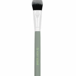 W7 Very Vegan Foundation Brush