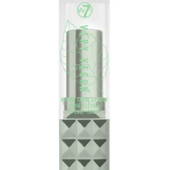 W7 Very Vegan Intense Créme Lipstick