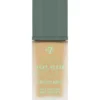 W7 Very Vegan Perfectly Matte Foundation -Elcat Beauty Store VeryVeganMatteFoundationBuff120082020 1 df191191 6c98 4d15 bc1e ef264b564be1 scaled