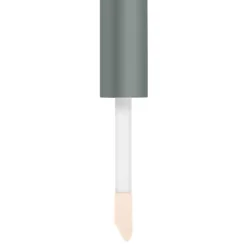 W7 Very Vegan Perfectly Matte Concealer -Elcat Beauty Store VeryVeganPerfectlyMatteConcealerFair2 29474484 b1f5 429c 84d4 516c0e680110 scaled