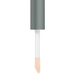 W7 Very Vegan Perfectly Matte Concealer -Elcat Beauty Store VeryVeganPerfectlyMatteConcealerIvory2 19b2ee9c eb8c 4f2e 910e 8fd5c7515801 scaled