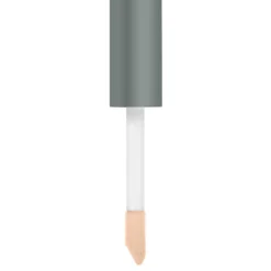 W7 Very Vegan Perfectly Matte Concealer -Elcat Beauty Store VeryVeganPerfectlyMatteConcealerMedium2 9b0ee790 42e7 4b78 b855 11546d53a16c scaled