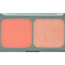 W7 Very Vegan Duo Blusher -Elcat Beauty Store VeryVegan Blusher Freesia 218082020 96d33505 8edb 42ff b845 e46d89e00166 scaled