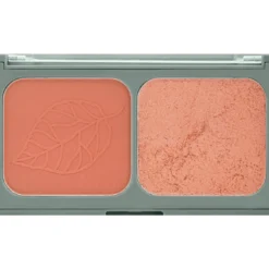 W7 Very Vegan Duo Blusher -Elcat Beauty Store VeryVegan Blusher Plumeria 218082020 86894ed9 aa8e 4ca4 bcaa 7a6977a416fc scaled