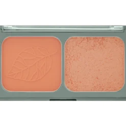 W7 Very Vegan Duo Blusher -Elcat Beauty Store VeryVegan Blusher SweatPea 218082020 1dfd684d db23 45f3 a3f4 a734783c13bc scaled