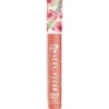 W7 Very Vegan Garden Party Lip Gloss -Elcat Beauty Store Very Vegan Garden Party Lip Gloss Petal 1 scaled