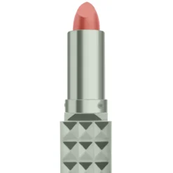 W7 Very Vegan Intense Créme Lipstick -Elcat Beauty Store Very Vegan Lipstick Calla Lilly scaled