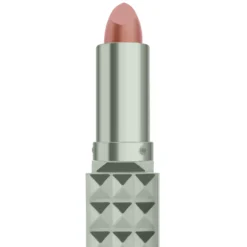 W7 Very Vegan Intense Créme Lipstick -Elcat Beauty Store Very Vegan Lipstick Carnation scaled