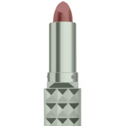 W7 Very Vegan Intense Créme Lipstick -Elcat Beauty Store Very Vegan Lipstick Forest Pansy scaled