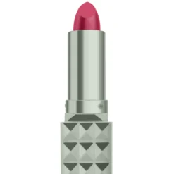 W7 Very Vegan Intense Créme Lipstick -Elcat Beauty Store Very Vegan Lipstick Phlox scaled