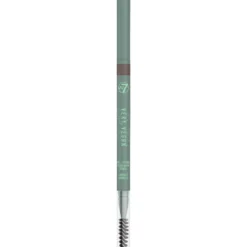 W7 Very Vegan Well Defined Micro Brow Pencil