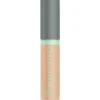 W7 Very Vegan Perfectly Matte Concealer -Elcat Beauty Store Very Vegan Perfectly Matte Concealer Caramel 1 1 scaled