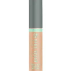 W7 Very Vegan Perfectly Matte Concealer