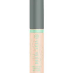 W7 Very Vegan Perfectly Matte Concealer -Elcat Beauty Store Very Vegan Perfectly Matte Concealer Ivory 1 scaled