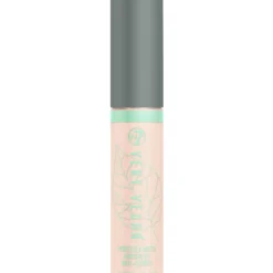 W7 Very Vegan Perfectly Matte Concealer -Elcat Beauty Store Very Vegan Perfectly Matte Concealer Light 1 scaled