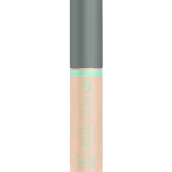 W7 Very Vegan Perfectly Matte Concealer -Elcat Beauty Store Very Vegan Perfectly Matte Concealer Medium 1 scaled