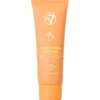 W7 Vitamin Glow Face Mask