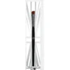 W7 Angled Eye Shadow Brush