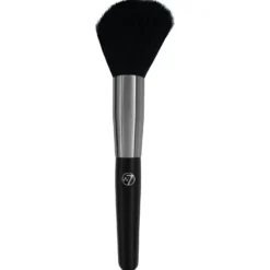 Elcat Beauty Store -Elcat Beauty Store W7BLUSHERBRUSH scaled