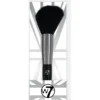 W7 Blusher Brush -Elcat Beauty Store W7BLUSHERBRUSH PACK scaled