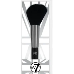 W7 Blusher Brush