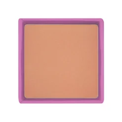 W7 The Boxed Blusher -Elcat Beauty Store W7BlushersCalmCoral2Web scaled