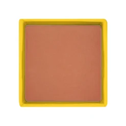 W7 The Boxed Blusher -Elcat Beauty Store W7BlushersLadybirdLane2Web scaled