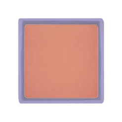W7 The Boxed Blusher -Elcat Beauty Store W7BlushersLotusLake2Web scaled