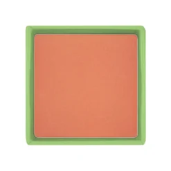W7 The Boxed Blusher -Elcat Beauty Store W7BlushersPeachyBeach2v2 scaled