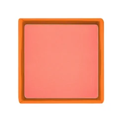 W7 The Boxed Blusher -Elcat Beauty Store W7BlushersStrawberryStreet2v3 scaled