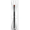 W7 Eye Shadow Brush - 02 -Elcat Beauty Store W7EYESHADOWBRUSH02 PACK scaled