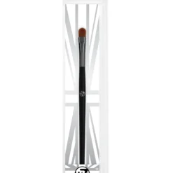 W7 Eye Shadow Brush - 02