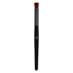 W7 Eye Shadow Brush - 03 -Elcat Beauty Store W7EYESHADOWBRUSH03 scaled