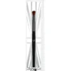 W7 Eye Shadow Brush - 04