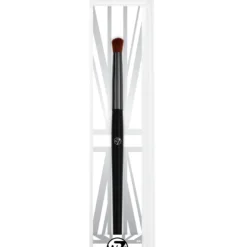 W7 Eye Shadow Brush - 04