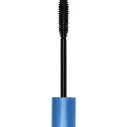 W7 Absolutely Waterproof Mascara -Elcat Beauty Store W7 ABSOLUTELY WATERPROOF BRUSH 044bedf1 fae4 4db5 a646 39beedebb8eb
