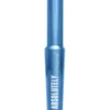 W7 Absolutely Waterproof Mascara -Elcat Beauty Store W7 ABSOLUTELY WATERPROOF CLOSED