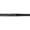 W7 Wind Me Up! Propelling Eye Pencil -Elcat Beauty Store W7 WIND ME UP OPEN